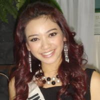 Agni Pratistha Ingin Menikah Tanpa Pesta