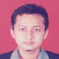 Bingung Paket Ultah KFC BTC Bandung - Outdoor