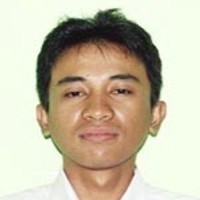 Bajaj Tidak Dikirim DP Tidak Kembali  