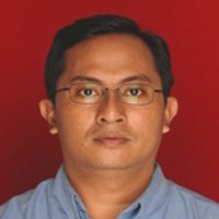 KPR BNI Ditolak Tanpa Pemberitahuan 