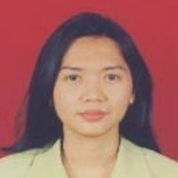 Belum Dapat STNK dari SMS Finance Depok 