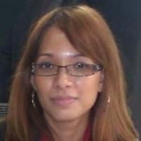 Lima Hari Ini FastNet Tidak Bisa Online