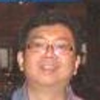 Menunggu Pengukur Tangki Grand Livina 