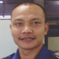 Tidak Diberitahu Buy 1 and Free Get 1 Centro 