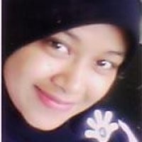 Permohonan Maaf Terhadap Lion Air Palembang 