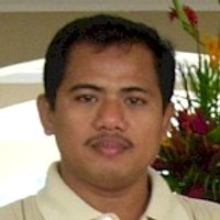 Ingkar Janji www.InvestasiJaya.com 