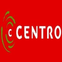 Penyelesaian Buy 1 Get 1 Free Centro