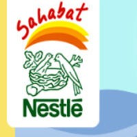 Belum Terima Voucher Belanja Sahabat Nestle 