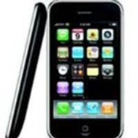 AT&T Belenggu Pembeli iPhone Hingga 2010