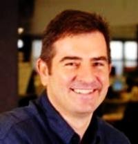 Bajak Eksekutif Google, Friendster Fokus ke Asia