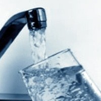 XL Sediakan Akses Jaringan Perusahaan Air