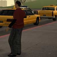 Picu Pembunuhan, Penjualan Game Dihentikan