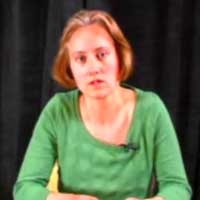 Anak Diculik, Ibu Nge-YouTube