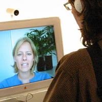 Intip Gadis via Webcam, Dibui 4 Tahun