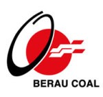 Sudah Mundur dari Berau, Jeffrey Mulyono Protes Keras Pencekalan