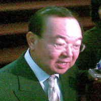 Tiru RI, Malaysia Juga akan Mewajibkan Penggunaan BBN