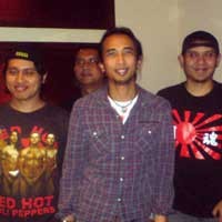 Padi: Fans Memberi Kita Karir