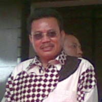 Eks Wagub Jabar Numan Diperiksa KPK dalam Kasus Danny