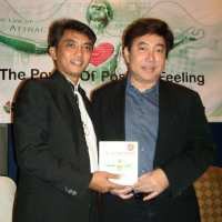 Terapi Alam Bawah Sadar Jadi Trend Solusi Masalah Psikologi