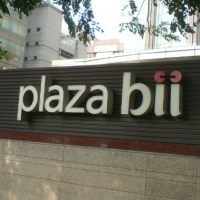 RI Harus Blacklist Maybank