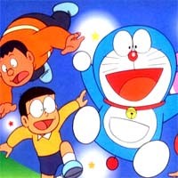 5 Cara Membersihkan Virus Doraemon