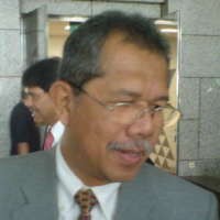 BEI Minta Maaf ke Pelaku Pasar 