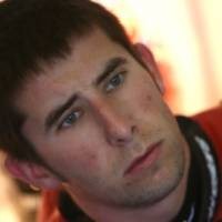 Rider WSBK Meninggal Dunia