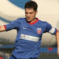 Inter Pinjam Radoi