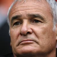 Ranieri-Mourinho Perang Verbal