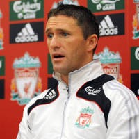 Torres-Keane Bisa Cetak 40 Gol