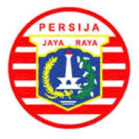 Persija Lakukan Pendekatan Personal