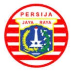 Persija Lakukan Pendekatan Personal