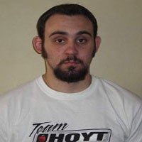 Lyon, Atlet Kanada Produk McD