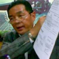 Kalau Mau Cari Popularitas, Antasari Jadi Capres Saja