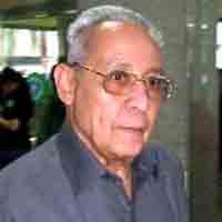 SBY Putuskan Nasib Kaban & Paskah Tanpa Wantimpres