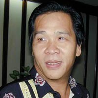 Ditawari Rumah Ryan untuk Ponpes, Anton Medan Tak Berminat