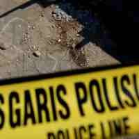 Polisi Tak Mau Gegabah Soal Pistol di Rumah Pratu Rusli