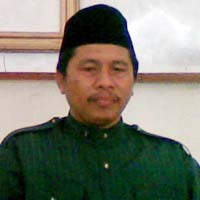 Irfan: Baasyir Bikin Organisasi Baru, MMI Tetap Solid