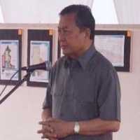 Menag: Pemondokan Jamaah Makin Jauh dari Masjidil Haram 