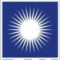 Kumpulkan Konglomerat, PAN Bantah Minta Didanai Kampanye