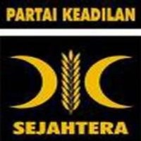 Sydney Jones: Kader PKS Solid dan Cerdas