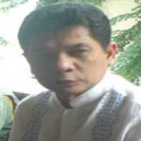 Ditumpangi Zaenal Balik ke DPR, PPP Ahlan wa Sahlan