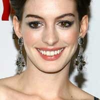 Foto Bugil Bintang Princess Diary Segera Beredar