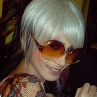 Tamara Geraldine Minta Dhani Stop Sok Suci