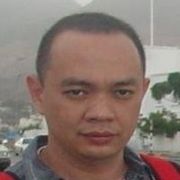 PMI Bogor Standar Ganda?  