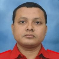 Bingung SMS Kartu Kredit BCA Approval