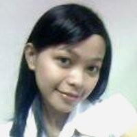 Alasan Batavia Air Diada-adakan