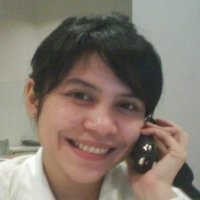 Kelalaian Laris Love Salon (Benhil)