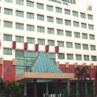 Kecoa di Polonia dan Emerald Garden Medan