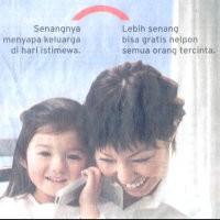Penyelesaian Kartu Telkomsel Citibank Bermasalah